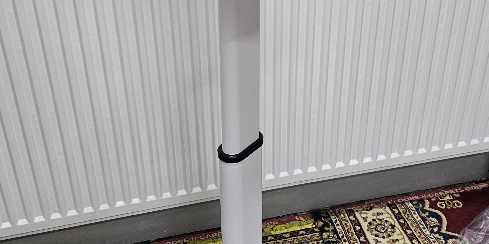 Floor Stand 02