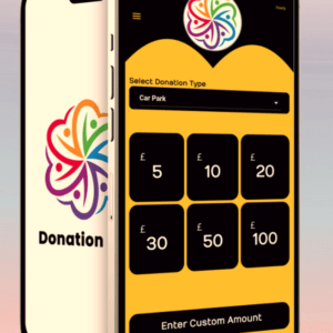 MobileDesign