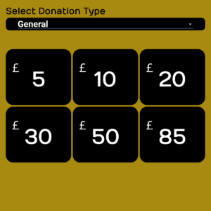 Screenshot_20250122-151304 (1)