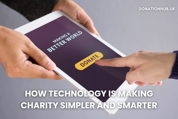 Charity (1)