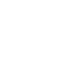 Icons-10