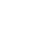 Icons-13