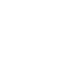Icons-21