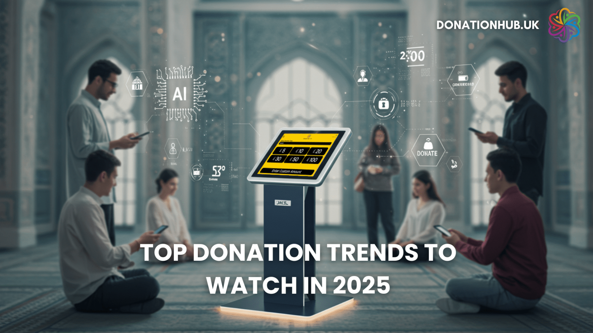 Charity (3)-min