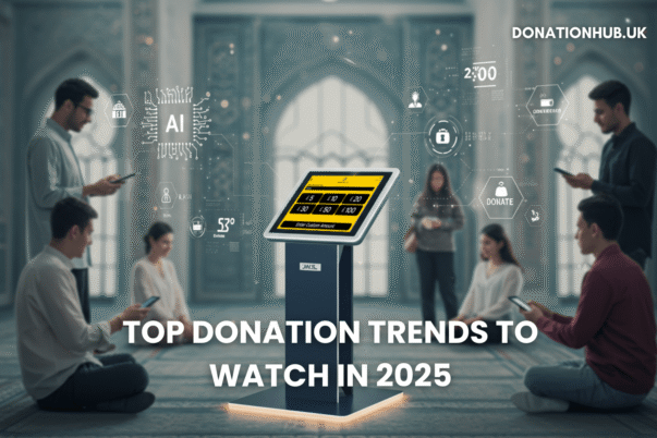 Charity (3)-min