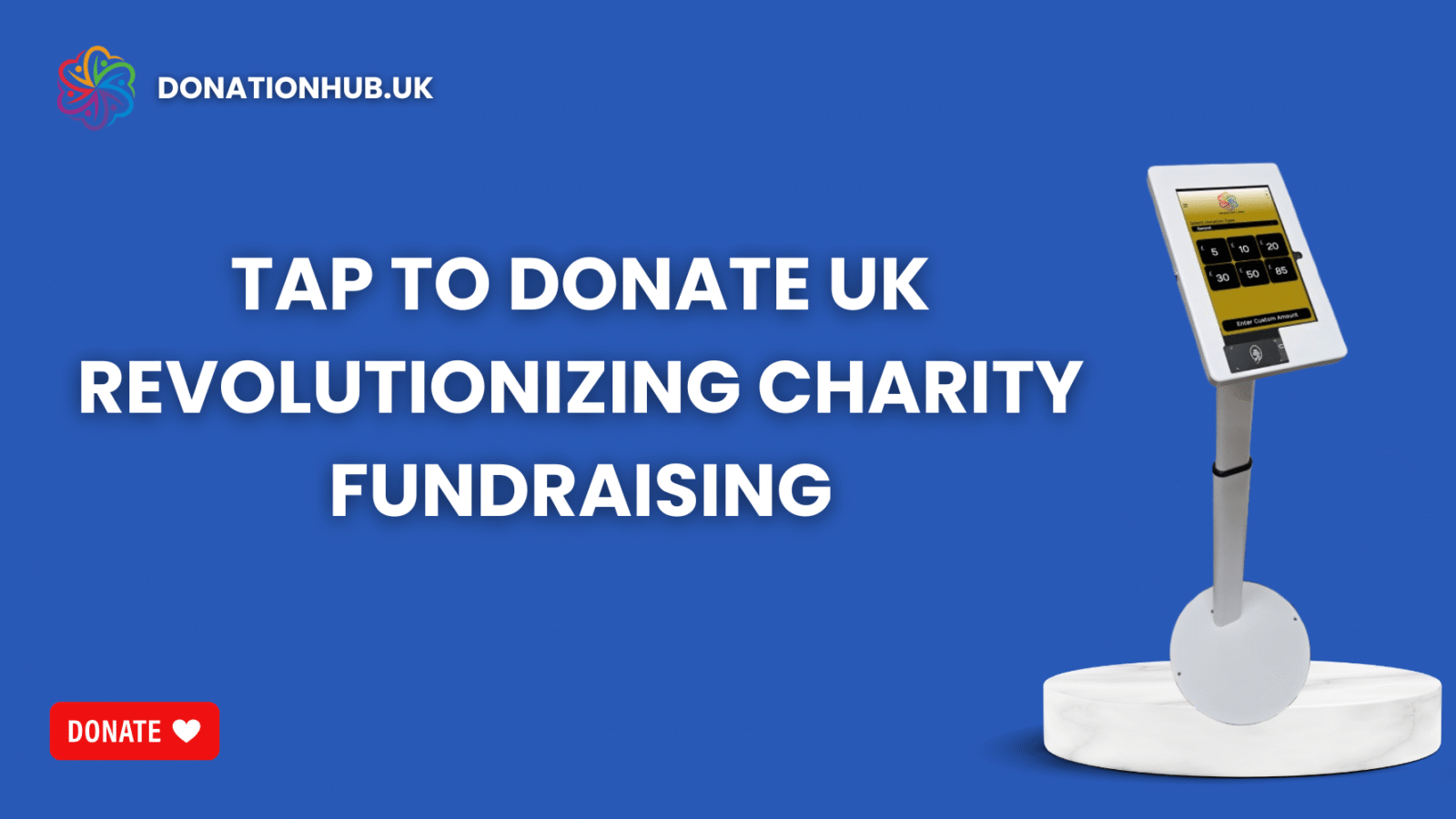 Charity