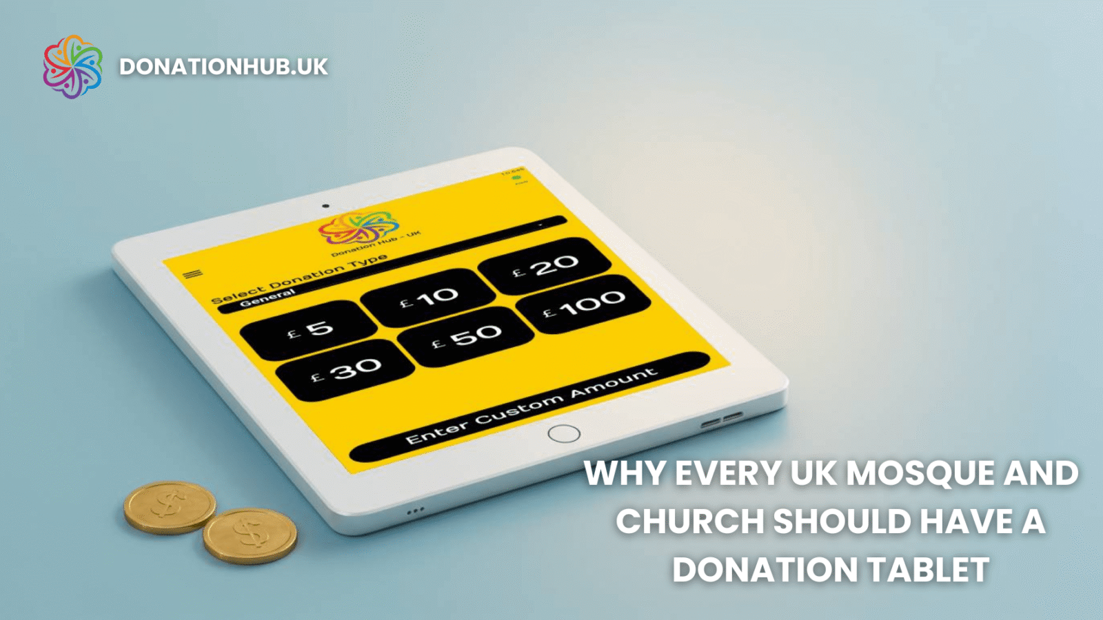 Charity (2)