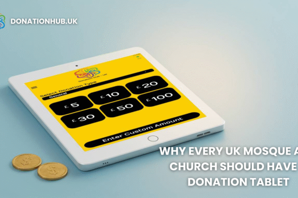 Charity (2)