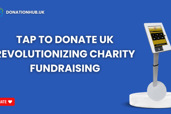 Charity