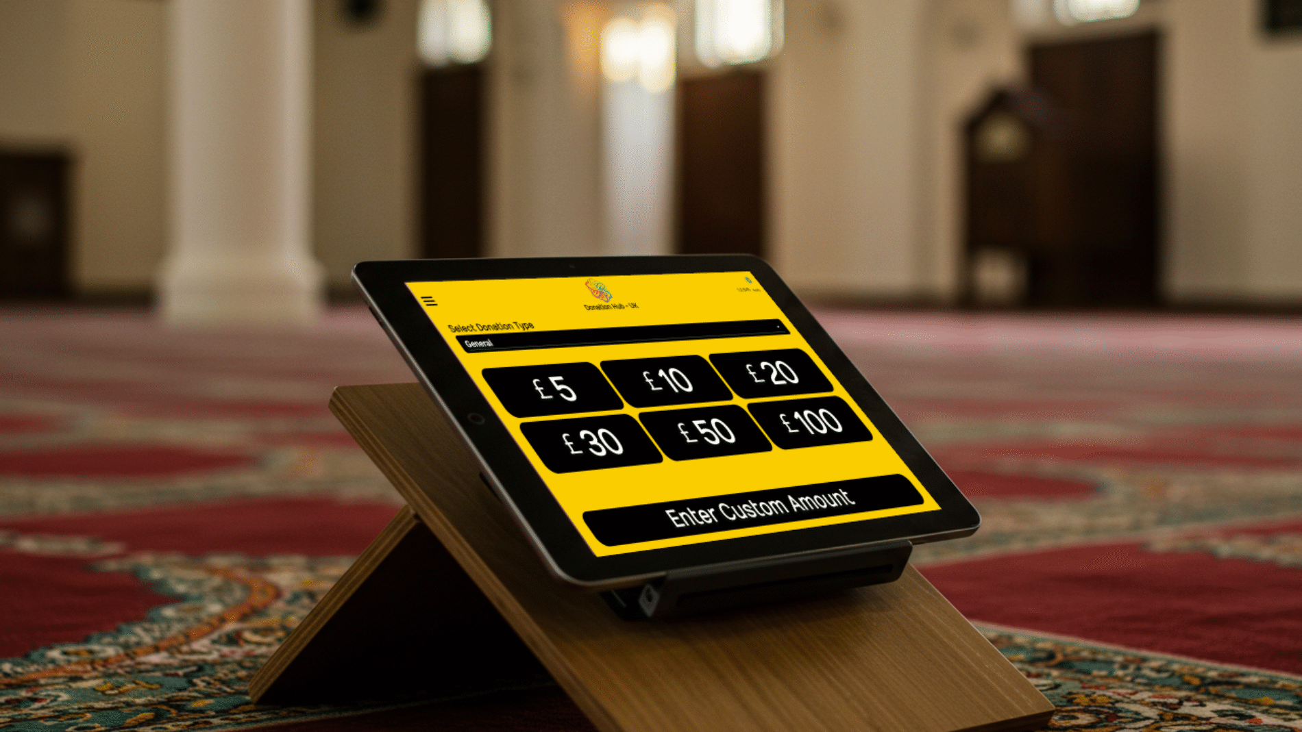 tap-to-pay-banner