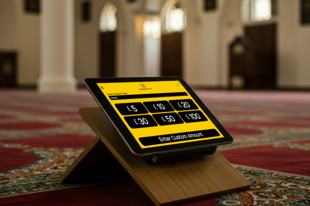 tap-to-pay-banner